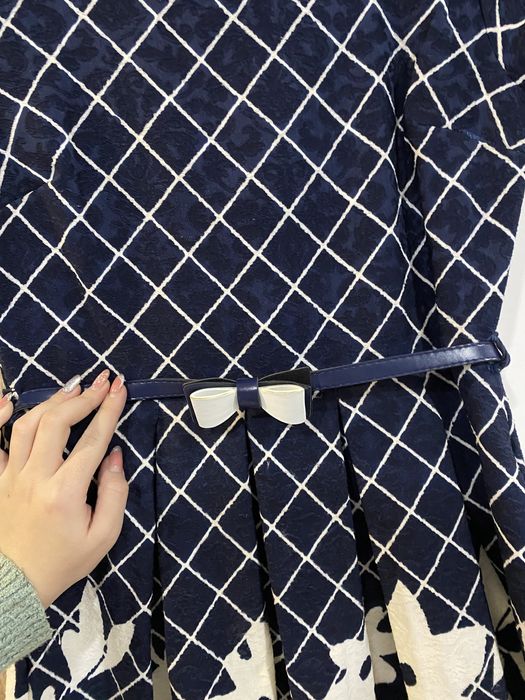 Рокли без забележки