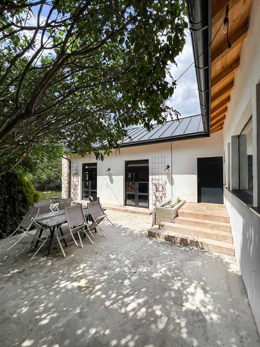 Продава се Къща в с. Столник, Област София-област - 123 кв.м за 2318 €/кв.м - Снимка #7