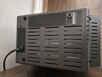 Vând mini subwoofer de cameră AIWA TS-L65
