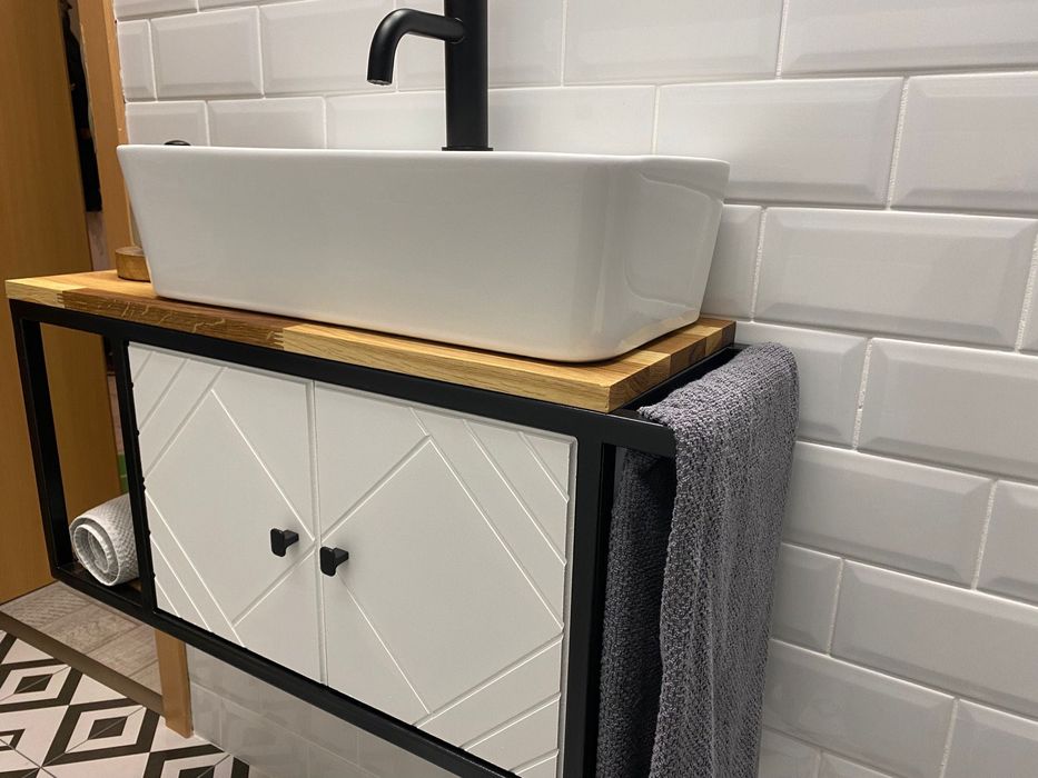 Mese unicat si obiecte de artizanat din materiale naturale