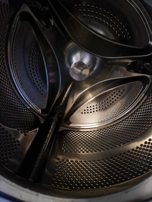 Masina de spalat Bosch Maxx 7