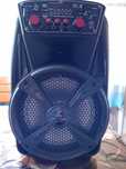 De vânzare boxă audio