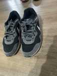 Adidasi Nike 42