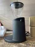 Rasnita Cafea Ascaso I-Mini I2D - Espresso - V60 - French Press