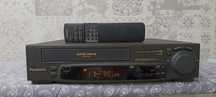 Panasonic NV -SD 11