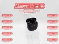 Casti Audio TruWireless Bose QuietComfort Ultra Black Noi Box Garantie