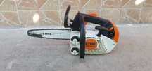 Drujba stihl originala MS.150.TC.