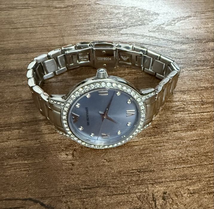 Наручные часы EMPORİO ARMANİ