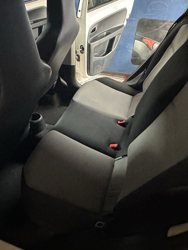 Colantari auto Bucuresti