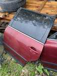 Portiera usa stanga spate Volkswagen Vw Passat B5.5 break