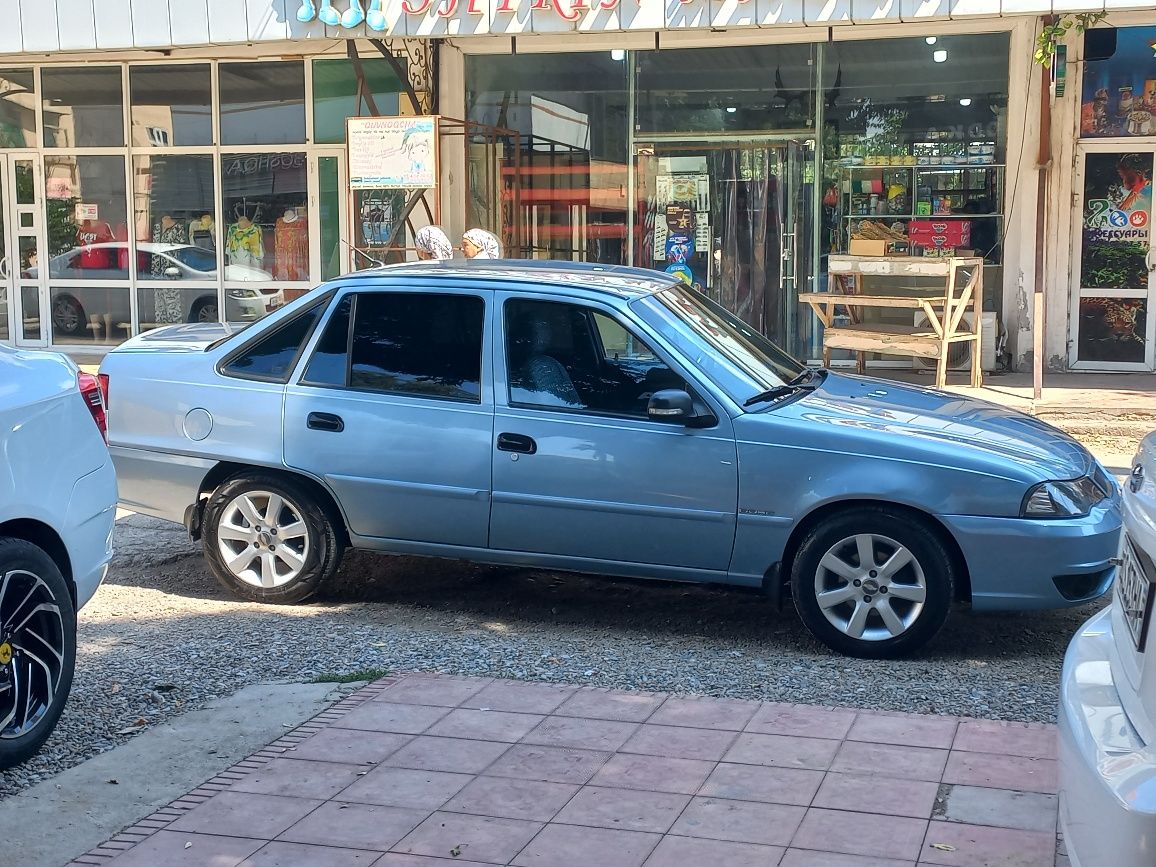 Продам автомобиль или под выкуп