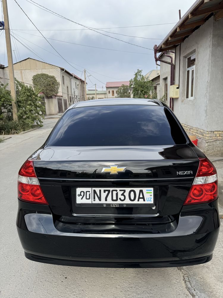 Neksa 3.2022yill
