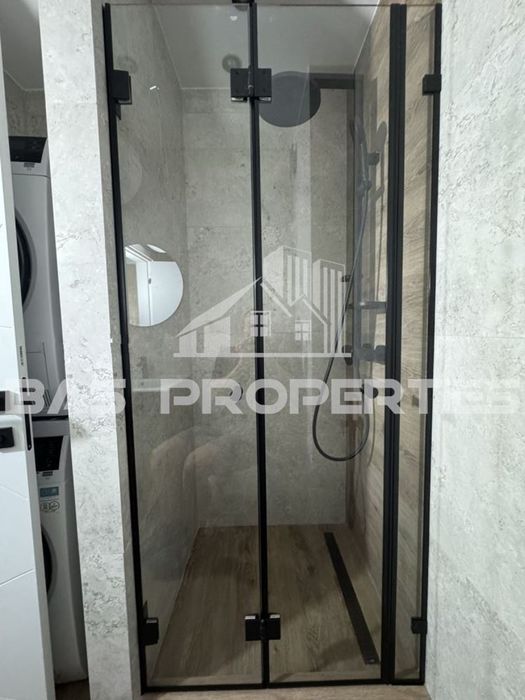 Продава се Двустаен апартамент в София, Малинова долина - 63 кв.м за 3493 €/кв.м - Снимка #11