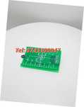 Placa Tinta Pentru Nivele Laser Plastic Verde Neo
