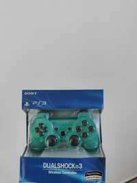 Dualshock 3 Playstation PS 3 Джойстики джостик Джойстик геймпад контро