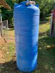 Bazin apa valrom 1000l