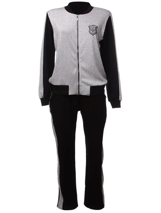 Костюм женский .