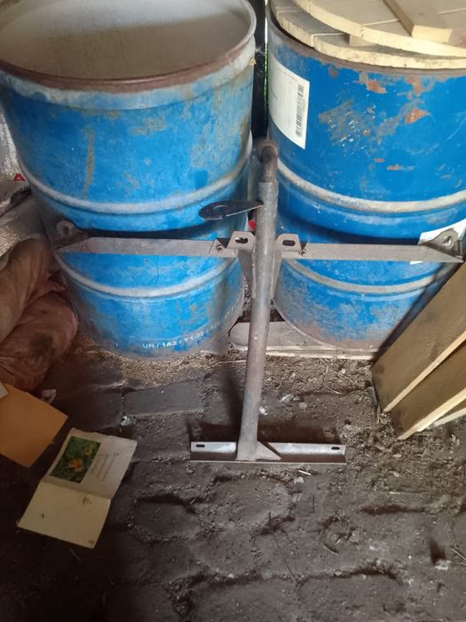 Продам фаркоп на жигули