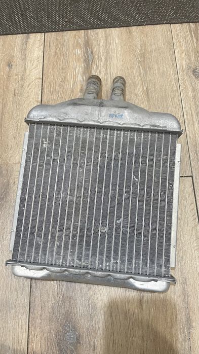 Продам печка на ланос оригинал