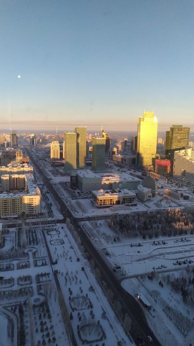 Уборка офисов и офисных помещении (клининг)