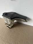 Vas apa lichid de parbriz BMW X5 E53 1999-2007