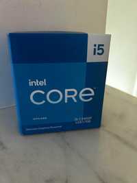 Procesor Intel Raptor Lake, Core i5 13400F 2.5GHz box
