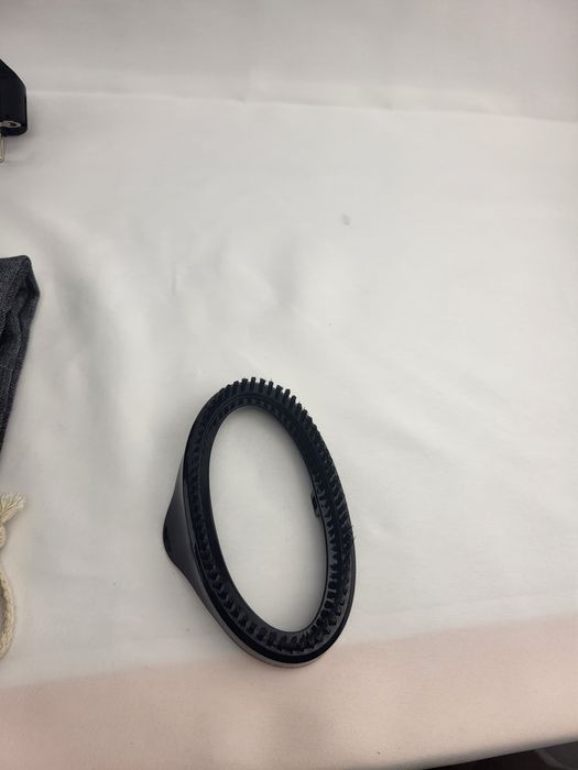 Уред за гладене с пара Philips