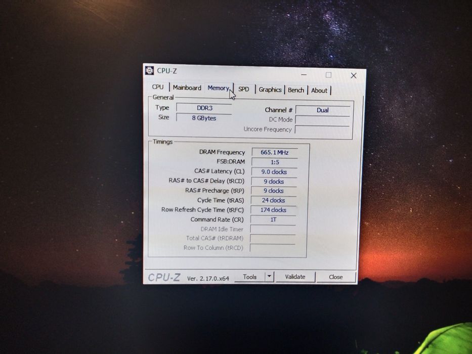 Igravoy keys core i3 srochna sotladi