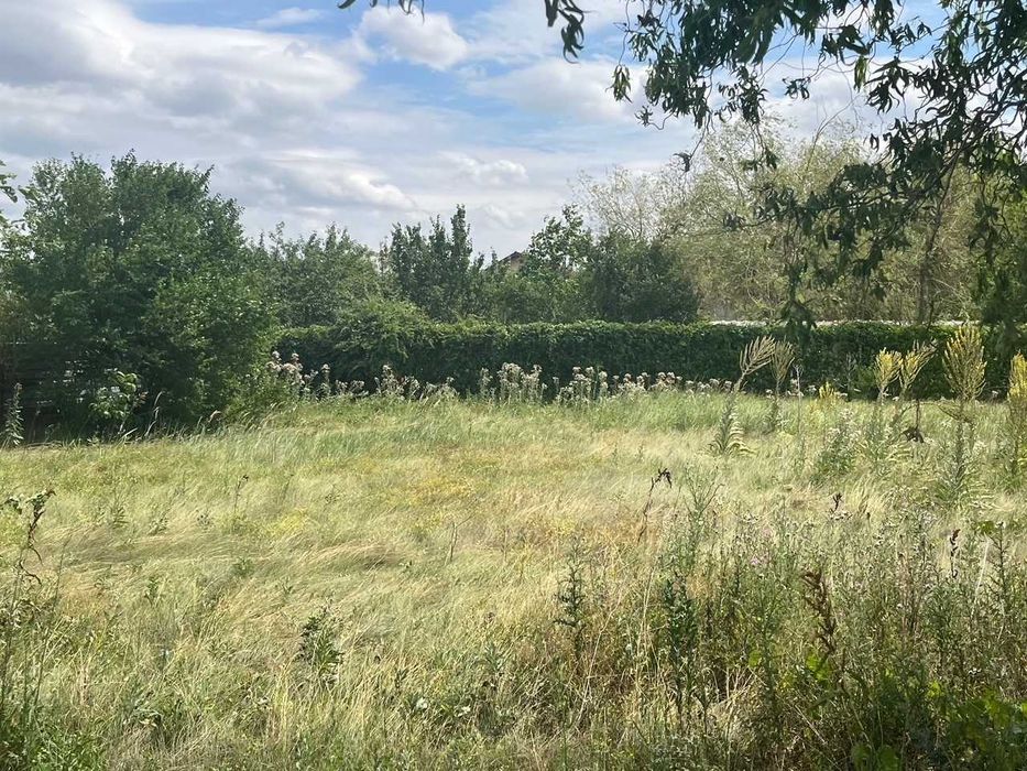 Teren de vânzare – 480 mp, Islaz, Ilfov – Ideal pentru locuință