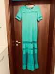 Rochie elegantă Elisev