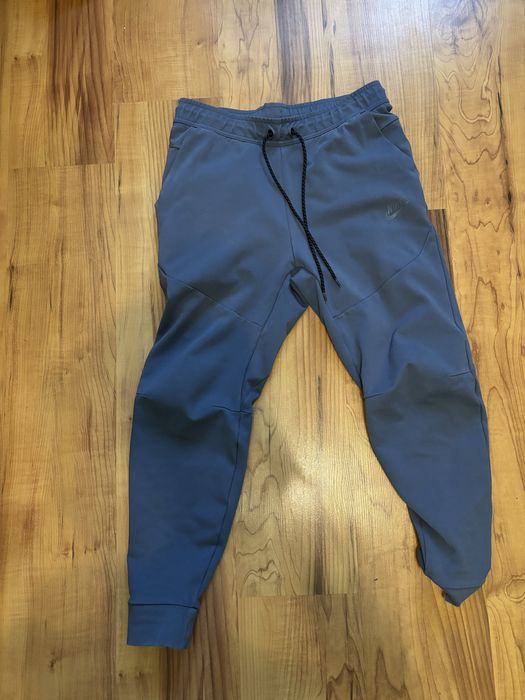 Панталон nike tech fleece