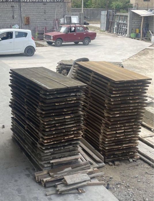 Apalubka arenda опалубка аренда