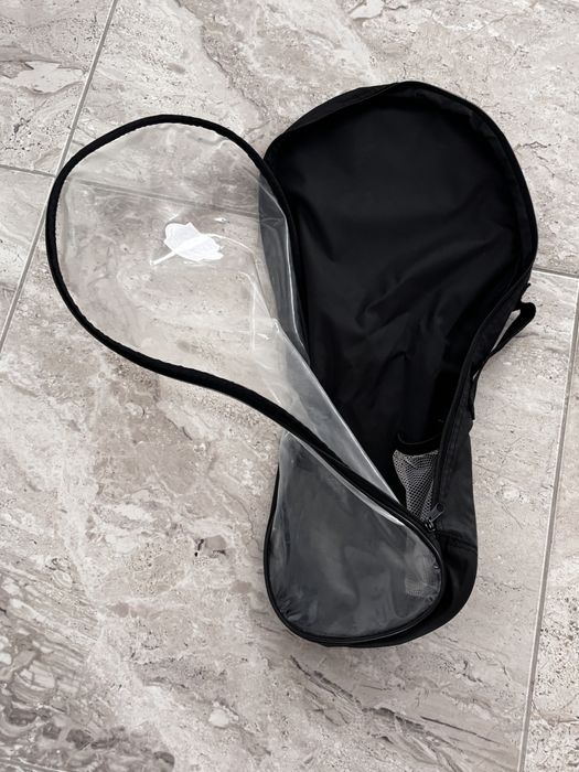 Тенис ракета Wilson размер 25