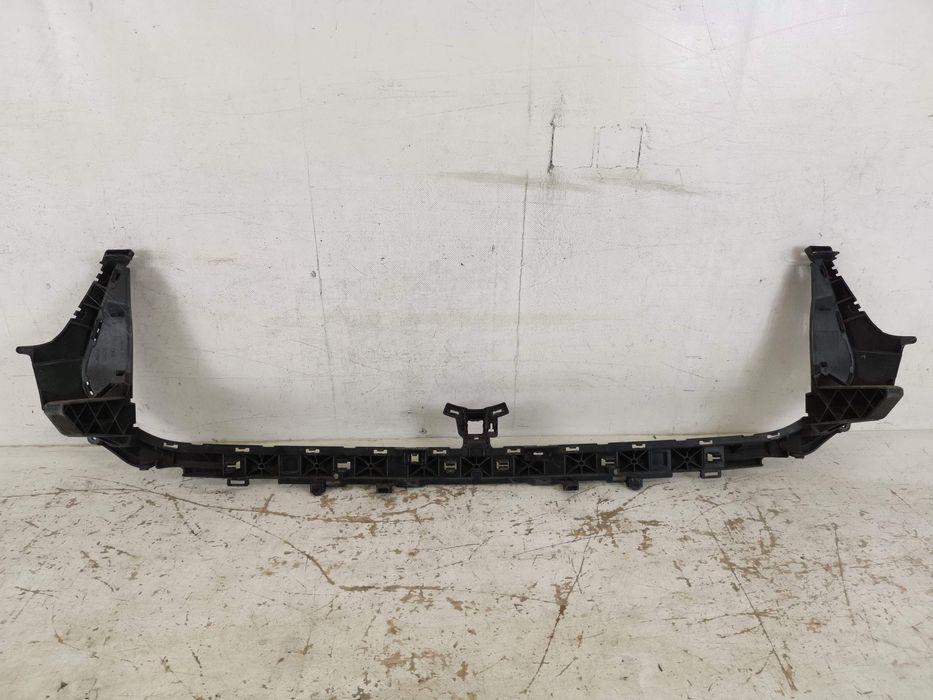 Mercedes-Бенц ГЛЕ-Клас / Mercedes-Benz GLE-Class [ - ] Оригинална пред