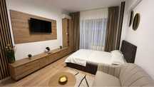 Cazare Regim Hotelier Iasi Centru
