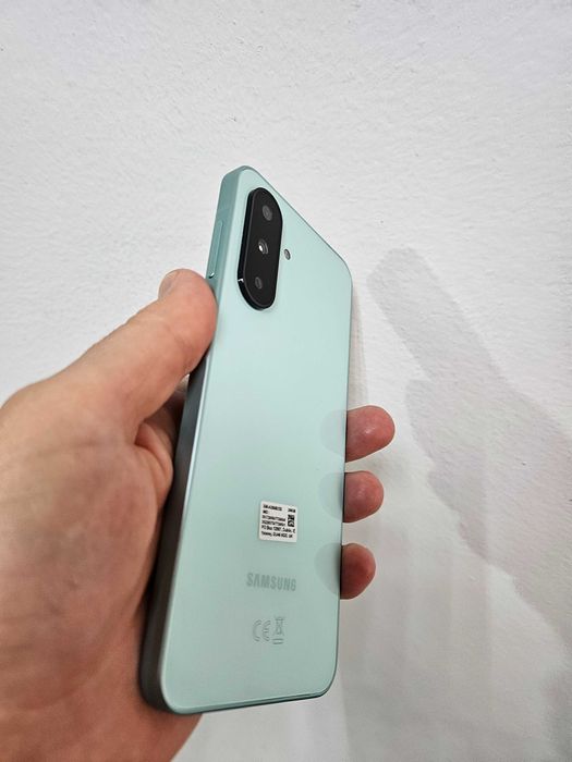 Samsung Galaxy A26, 256 Gb, nou, neactivat, Garantie 30 zile.