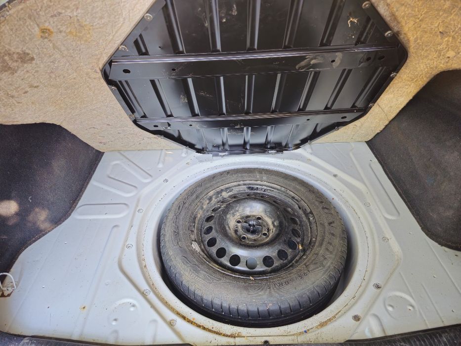 Vând Opel Astra G 1.7 dti