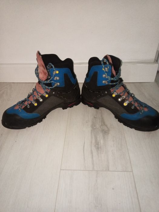Salewa  MS RAVEN 2 GTX