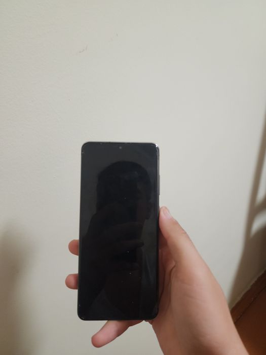 S20 ultra shleyf kuygan