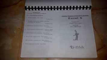 Ghidul  Excel  5