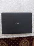 Notebook asus sastayaniyasi ideal.