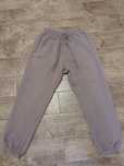 Pantaloni maro deschis spre crem FSBN