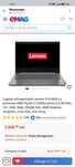 Lenovo 14 Ada , impecabil , schimb cu telefon  sau diverse