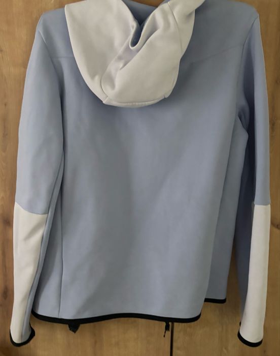 Bluza nike originala