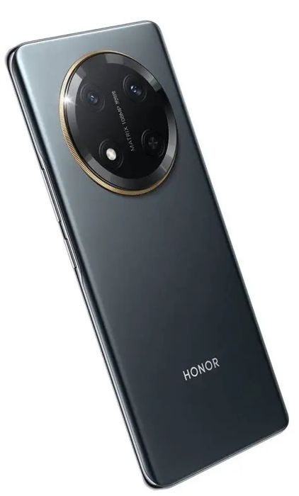 Xonor x9c 12+256 gb б/у