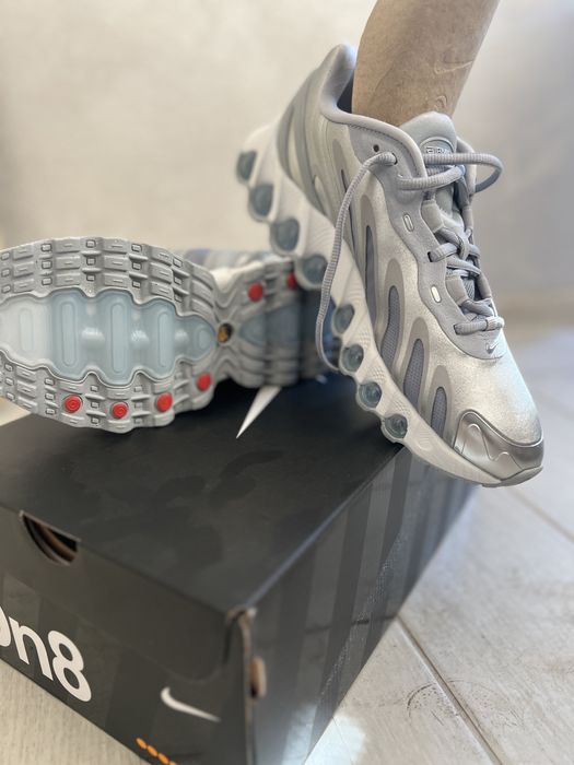 Nike air max  dn8