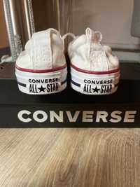 Teneși Converse All Star