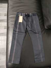 Pantaloni ARMANI 6 ANI