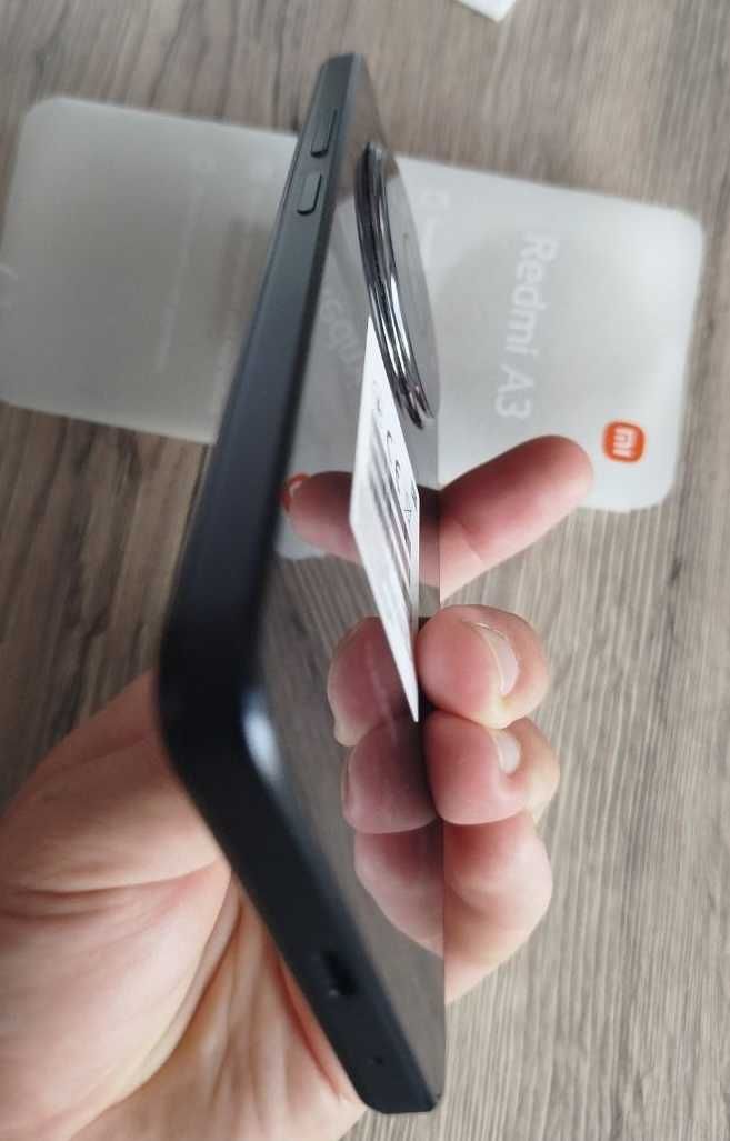Xiaomi Redmi A3 3/64