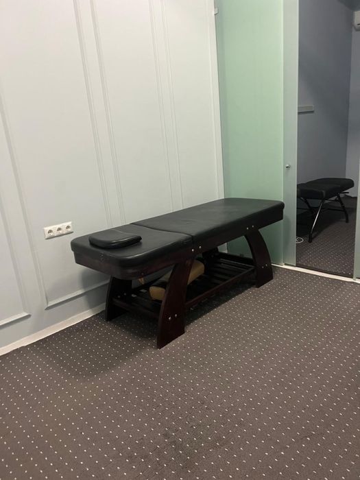 Аренда коммерческого помещения в [Медеуского района/Алматы]